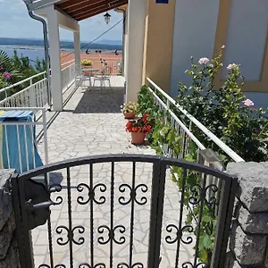 Balticadriatic Apartman