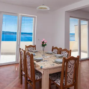 Turudic Apartman