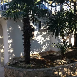 Studio Sanja Apartman